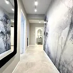 Apartment 1 Maja - Self Check-in 20h - 300m Train Station