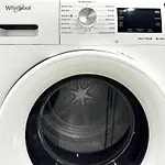 1 Maja - Self Check-in 20h - 300m Train Station Apartment Ohlau