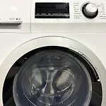 Apartment 1 Maja - Self Check-in 20h - 300m Train Station *