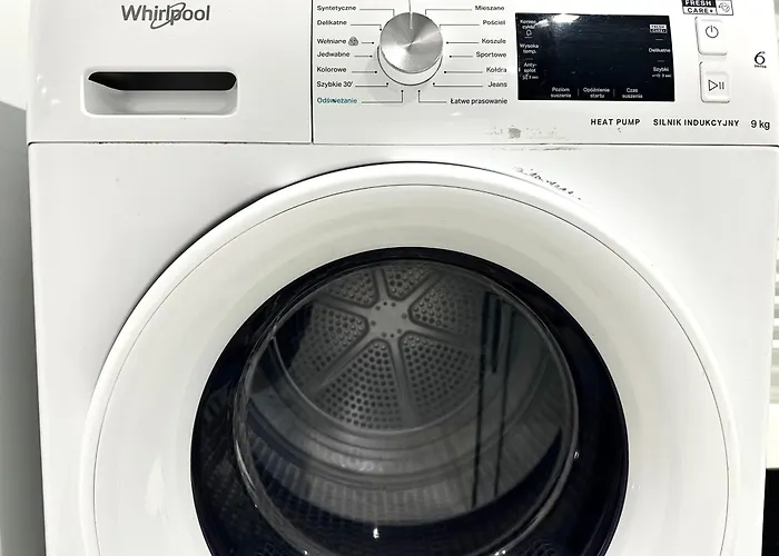 1 Maja - Self Check-in 20h - 300m Train Station דירה אולאבה